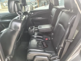 Fiat Freemont 2.0 Multijet 4X4 DVD 7места  - 6300 € / 12321.73 лв. - 24110505 9