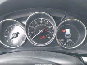 Mazda CX-5 2.5l 2.5 S - 13800 € / 26990.45 лв. - 60878397 7