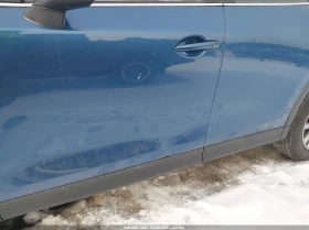 Mazda CX-5 2.5l 2.5 S - 13800 € / 26990.45 лв. - 60878397 6