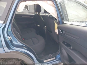Mazda CX-5 2.5l 2.5 S - 13800 € / 26990.45 лв. - 60878397 8