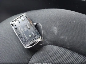 Mazda CX-5 2.5l 2.5 S - 13800 € / 26990.45 лв. - 60878397 11