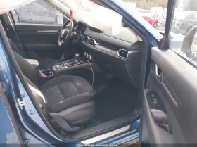 Mazda CX-5 2.5l 2.5 S - 13800 € / 26990.45 лв. - 60878397 5