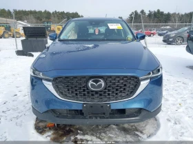 Mazda CX-5 2.5l 2.5 S - 13800 € / 26990.45 лв. - 60878397 12