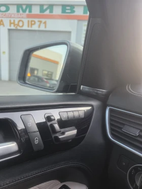 Mercedes-Benz GL 550 - 14770 € / 28887.61 лв. - 44753629 15