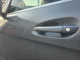 Mercedes-Benz GL 550 - 14770 € / 28887.61 лв. - 44753629 5