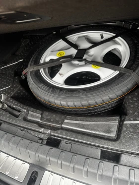 BMW X3 3.0D M Sport Shadow Line | Auto.bg — изображение 8