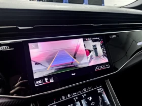 Audi RSQ8 4.0Т* AвтоКредит * (ЦЕНА ДО БГ) | Auto.bg — изображение 14