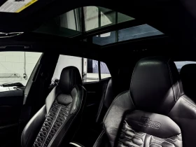Audi RSQ8 4.0Т* AвтоКредит * (ЦЕНА ДО БГ) | Auto.bg — изображение 10