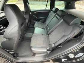 Skoda Kodiaq - 39800 € / 77842.03 лв. - 90536442 8
