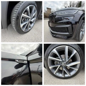 Skoda Kodiaq - 39800 € / 77842.03 лв. - 90536442 15