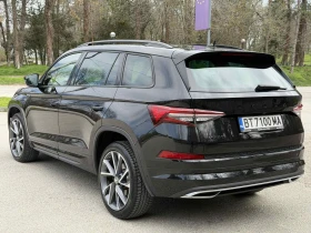 Skoda Kodiaq - 39800 € / 77842.03 лв. - 90536442 5