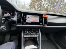 Skoda Kodiaq - 39800 € / 77842.03 лв. - 90536442 12