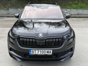 Skoda Kodiaq - 39800 € / 77842.03 лв. - 90536442 2