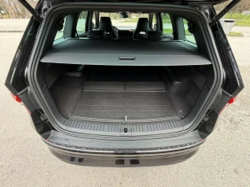 Skoda Kodiaq - 39800 € / 77842.03 лв. - 90536442 6
