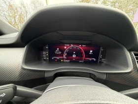 Skoda Kodiaq - 39800 € / 77842.03 лв. - 90536442 14