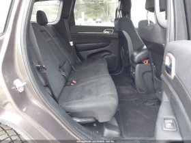 Jeep Grand cherokee 3.6l Laredo 4X4 - 9200 € / 17993.64 лв. - 68227926 8