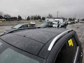 Mercedes-Benz ML 350 AMG LINE/KEYLESS/NAVI/LANE ASSIST - 12800 € / 25034.62 лв. - 11305684 8