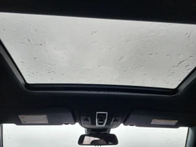 Mercedes-Benz ML 350 AMG LINE/KEYLESS/NAVI/LANE ASSIST - 12800 € / 25034.62 лв. - 11305684 15