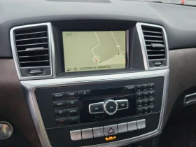 Mercedes-Benz ML 350 AMG LINE/KEYLESS/NAVI/LANE ASSIST - 12800 € / 25034.62 лв. - 11305684 12