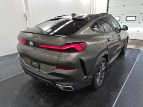 BMW X6 * XDRIVE40I * CARFAX * ЦЕНА ДО БГ - 41900 € / 81949.28 лв. - 87135579 4