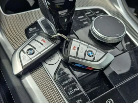 BMW X6 * XDRIVE40I * CARFAX * ЦЕНА ДО БГ - 41900 € / 81949.28 лв. - 87135579 11