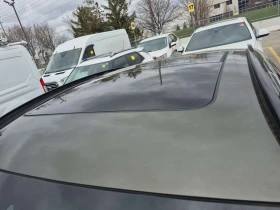 BMW X6 * XDRIVE40I * CARFAX * ЦЕНА ДО БГ - 41900 € / 81949.28 лв. - 87135579 13