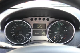 Mercedes-Benz ML 320 CDI  - 6750 € / 13201.85 лв. - 76403150 13