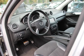 Mercedes-Benz ML 320 CDI  - 6750 € / 13201.85 лв. - 76403150 9