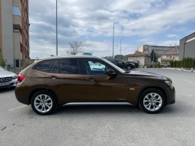 BMW X1 2.0xDrive - 8180 € / 15998.69 лв. - 31388593 6
