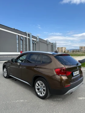 BMW X1 2.0xDrive - 8180 € / 15998.69 лв. - 31388593 5