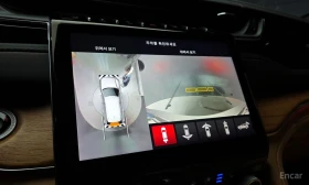 Jeep Grand cherokee SUMMIT RESERVE* HEADUP* КОЖА* ПОДГРЕВ* ОБДУХВАНЕ*  - 33100 € / 64737.97 лв. - 96048250 13