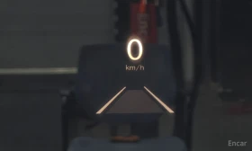 Jeep Grand cherokee SUMMIT RESERVE* HEADUP* КОЖА* ПОДГРЕВ* ОБДУХВАНЕ*  - 33100 € / 64737.97 лв. - 96048250 10