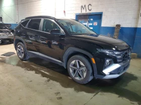Hyundai Tucson 2.5l Sel | Mobile.bg � ����� ������ 4