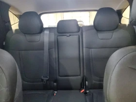 Hyundai Tucson 2.5l Sel | Mobile.bg � ����� ������ 10