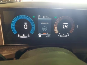 Hyundai Tucson 2.5l Sel | Mobile.bg � ����� ������ 9