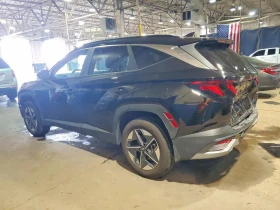 Hyundai Tucson 2.5l Sel | Mobile.bg � ����� ������ 2