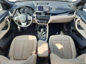 BMW X1 | Mobile.bg � ����� ������ 8