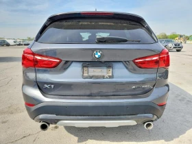 BMW X1 | Mobile.bg � ����� ������ 6