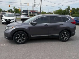 Honda Cr-v * Touring * CARFAX * ���� �� �� | Mobile.bg � ����� ������ 2