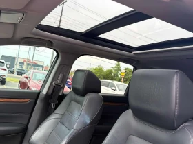Honda Cr-v * Touring * CARFAX * ���� �� �� | Mobile.bg � ����� ������ 10