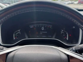 Honda Cr-v * Touring * CARFAX * ���� �� �� | Mobile.bg � ����� ������ 8