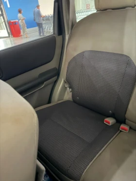 Nissan X-trail 2.2 dci 136 hp - 2999 € / 5865.53 лв. - 26213350 14