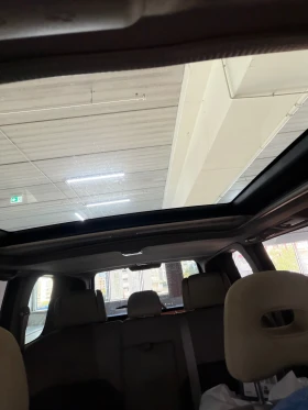 Nissan X-trail 2.2 dci 136 hp - 2999 € / 5865.53 лв. - 26213350 11