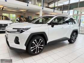 Toyota Rav4 НОВ!/LOUNGE/194HP/PANO/360/4X4/HUD/JBL/MEMO/490q