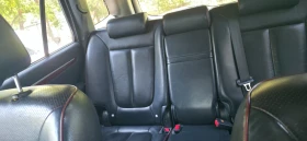 Hyundai Santa fe - 4500 € / 8801.24 лв. - 60962225 8