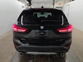 BMW X1 * xDrive28i * АВТОКРЕДИТ БЕЗ ПЪРВОНАЧАЛНА ВНОСКА | Auto.bg — изображение 4
