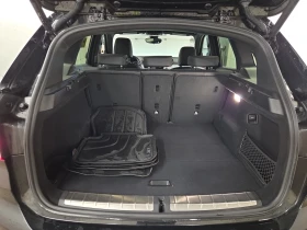 BMW X1 * xDrive28i * АВТОКРЕДИТ БЕЗ ПЪРВОНАЧАЛНА ВНОСКА | Auto.bg — изображение 15