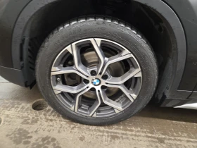 BMW X1 * xDrive28i * АВТОКРЕДИТ БЕЗ ПЪРВОНАЧАЛНА ВНОСКА | Auto.bg — изображение 7