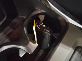 BMW X1 * xDrive28i * АВТОКРЕДИТ БЕЗ ПЪРВОНАЧАЛНА ВНОСКА | Auto.bg — изображение 10