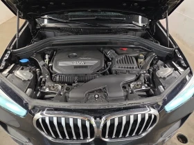 BMW X1 * xDrive28i * АВТОКРЕДИТ БЕЗ ПЪРВОНАЧАЛНА ВНОСКА | Auto.bg — изображение 17